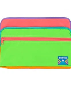 Mokuyobi Dragonfly 13" Laptop Case