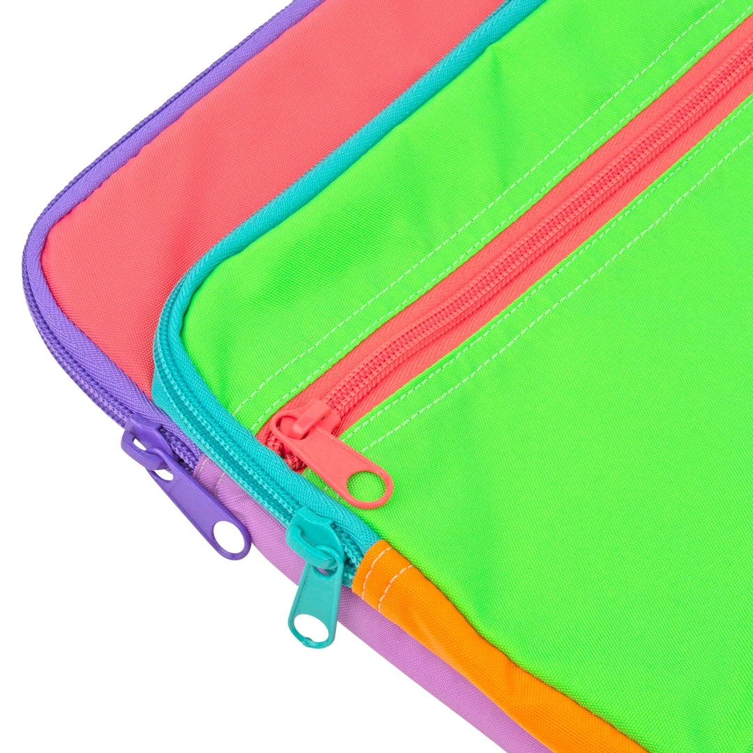 Mokuyobi Dragonfly 13" Laptop Case 4 Mokuyobi Dragonfly 13" Laptop Case