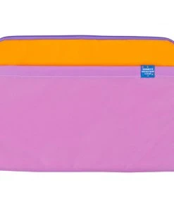 Mokuyobi Dragonfly 13" Laptop Case 12 Mokuyobi Dragonfly 13