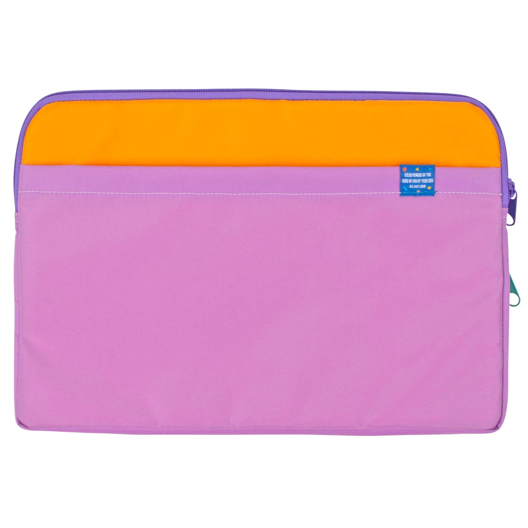 Mokuyobi Dragonfly 13" Laptop Case 5 Mokuyobi Dragonfly 13" Laptop Case