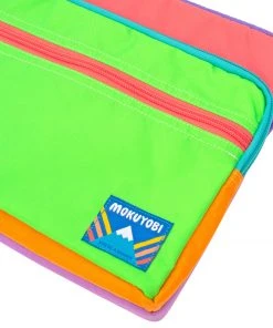 Mokuyobi Dragonfly 13" Laptop Case 13 Mokuyobi Dragonfly 13