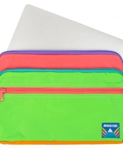 Mokuyobi Dragonfly 13" Laptop Case 14 Mokuyobi Dragonfly 13