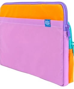 Mokuyobi Dragonfly 13" Laptop Case 15 Mokuyobi Dragonfly 13