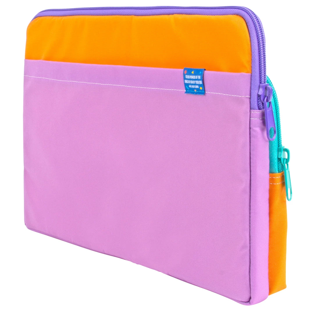 Mokuyobi Dragonfly 13" Laptop Case 8 Mokuyobi Dragonfly 13" Laptop Case