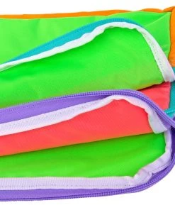 Mokuyobi Dragonfly 13" Laptop Case 16 Mokuyobi Dragonfly 13