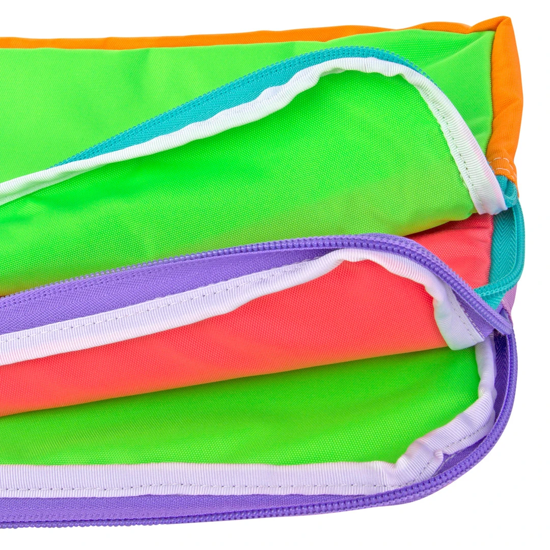 Mokuyobi Dragonfly 13" Laptop Case 9 Mokuyobi Dragonfly 13" Laptop Case