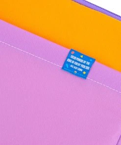 Mokuyobi Dragonfly 13" Laptop Case 17 Mokuyobi Dragonfly 13