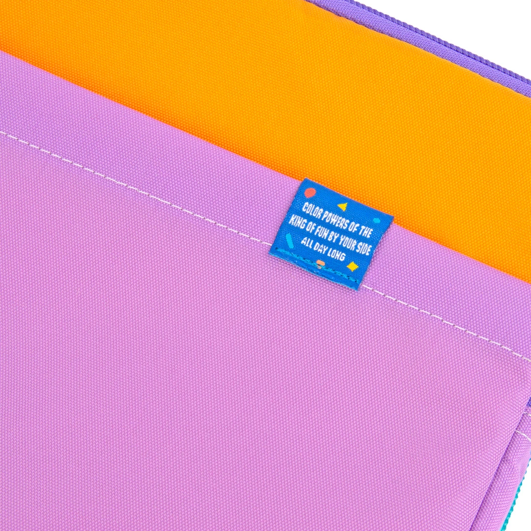 Mokuyobi Dragonfly 13" Laptop Case 10 Mokuyobi Dragonfly 13" Laptop Case