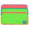 Mokuyobi Dragonfly 15/16" Laptop Case NEW