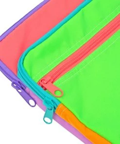 Mokuyobi Dragonfly 15/16" Laptop Case NEW