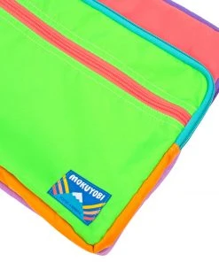 Mokuyobi Dragonfly 15/16