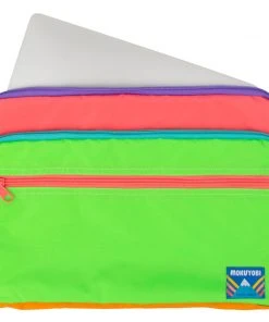 Mokuyobi Dragonfly 15/16