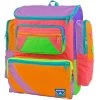 Mokuyobi Dragonfly Alex Mega Backpack NEW