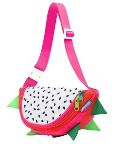 Mokuyobi Dragonfruit Fanny Pack