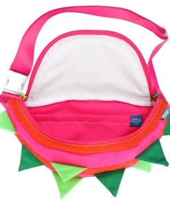 Mokuyobi Dragonfruit Fanny Pack