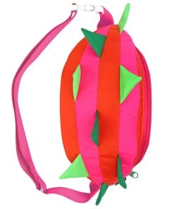 Mokuyobi Dragonfruit Fanny Pack