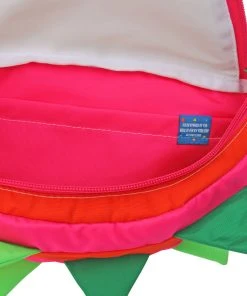 Mokuyobi Dragonfruit Fanny Pack