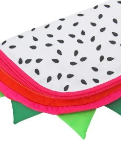 Mokuyobi Dragonfruit Fanny Pack
