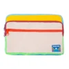 Mokuyobi Fresh Start 13" Laptop Case Bags
