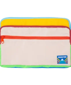 Mokuyobi Fresh Start 13" Laptop Case Bags