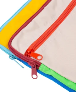 Mokuyobi Fresh Start 13" Laptop Case Bags