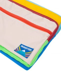 Mokuyobi Fresh Start 13