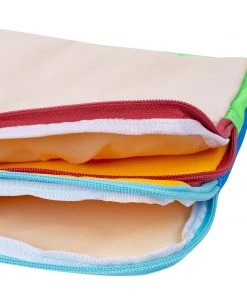 Mokuyobi Fresh Start 13