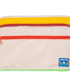 Mokuyobi Bags Fresh Start 15/16" Laptop Case