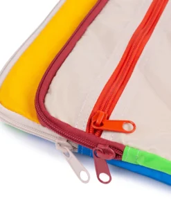 Mokuyobi Bags Fresh Start 15/16" Laptop Case