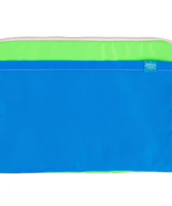 Mokuyobi Bags Fresh Start 15/16