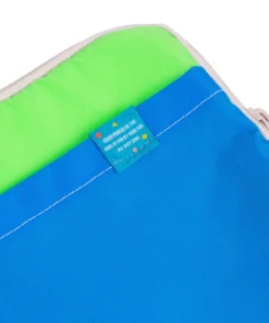 Mokuyobi Bags Fresh Start 15/16