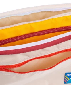 Mokuyobi Bags Fresh Start 15/16