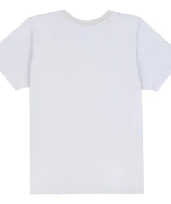 Mokuyobi Future Space Tee