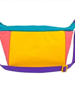 Mokuyobi NEW Gelato Cooler Bag