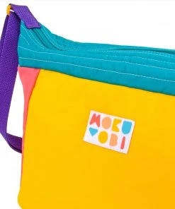 Mokuyobi NEW Gelato Cooler Bag