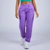 Mokuyobi Grape Jelly Zap Sweatpants 2 Mokuyobi Grape Jelly Zap Sweatpants