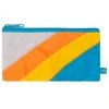 Mokuyobi NEW Hall Pass Zip Pouch