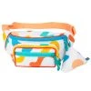 Mokuyobi Happy Breakfast Fanny Pack Sling