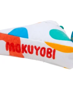 Mokuyobi Happy Breakfast Mountain Keychain Accessories