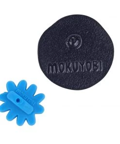 Mokuyobi Accessories Tasty Cookie Pin