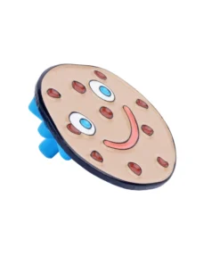 Mokuyobi Accessories Tasty Cookie Pin