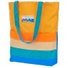 Mokuyobi Heat Wave Laptop Handy Tote 1 Mokuyobi Heat Wave Laptop Handy Tote