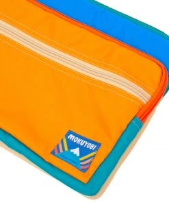 Mokuyobi Heat Wave 13