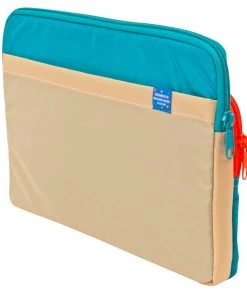 Mokuyobi Heat Wave 13