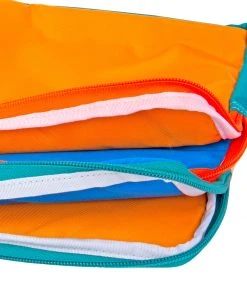 Mokuyobi Heat Wave 13