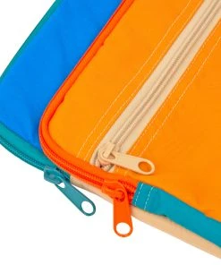 Mokuyobi NEW Heat Wave 15/16