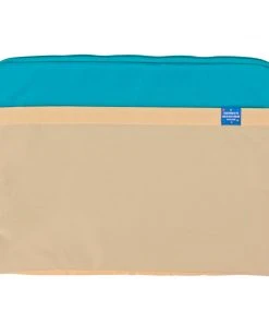 Mokuyobi NEW Heat Wave 15/16