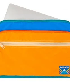 Mokuyobi NEW Heat Wave 15/16