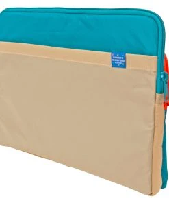 Mokuyobi NEW Heat Wave 15/16