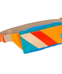 Mokuyobi Heat Wave Fanny Pack